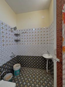 Image of 1520 Sq.ft 3 BHK Independent House for sale in Pacheda 1, Raipur for Rs. 3500000