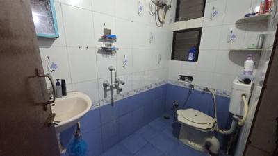 Karia Konark Nagar Phase 2 Bathroom Three 4