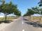 Vatika Express City Plots Internal Roads 1