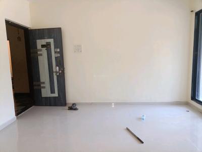 Living Room Image of 1130 Sq.ft 2 BHK Apartment / Flat for sale in Relation Govind Vihar, Kalamboli Navi Mumbai for Rs. 8900000