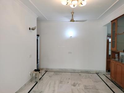 Living Room Image of 1700 Sq.ft 3 BHK Apartment / Flat for sale in Sector 10 Dwarka New Delhi for Rs. 33500000
