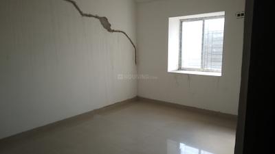 Bedroom Image of 905 Sq.ft 2 BHK Apartment / Flat for sale in Divya Vishnupriya, Bhadreswar Hooghly for Rs. 2368000