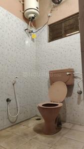 Image of 1850 Sq.ft 2 BHK Builder Floor for rent in Trimalgherry, Secunderabad for Rs. 25000