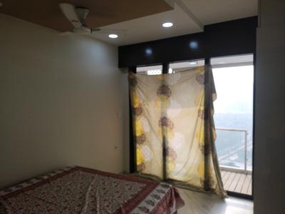 Bedroom Image of 1050 Sq.ft 2 BHK Apartment / Flat for sale in Cuffe Parade Mumbai for Rs. 70000000