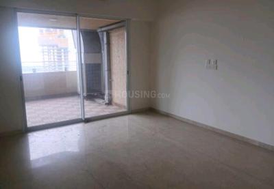 Hall Image of 2200 Sq.ft 3.5 BHK Apartment / Flat for rent in Lokhandwala Minerva, Worli Mumbai for Rs. 345000