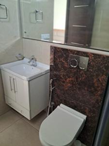 Image of 880 Sq.ft 2 BHK Apartment / Flat for sale in AGI Sky Garden, Shakti Nagar, Jalandhar for Rs. 5750000