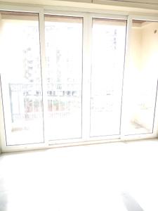 Bedroom Image of 1530 Sq.ft 3 BHK Apartment / Flat for rent in Eklavya Tower, Argora Ranchi for Rs. 17000