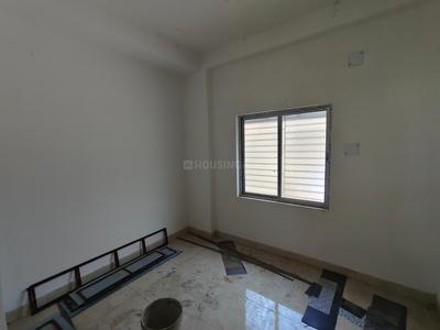 Bedroom Image of 900 Sq.ft 3 BHK Apartment / Flat for sale in Garia, Sonarpur Kolkata for Rs. 2800000