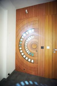 Bedroom Image of 1314 Sq.ft 2 BHK Apartment / Flat for sale in Swara 83, New Ranip Ahmedabad for Rs. 7200000
