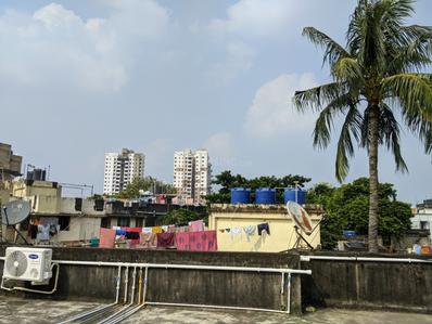 Image of 540 Sq.ft 2 BHK Apartment / Flat for sale in Shalimar, Howrah for Rs. 2200000