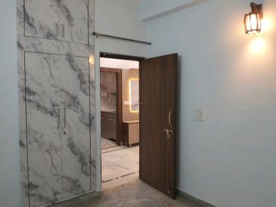 Bedroom Image of 890 Sq.ft 2 BHK Apartment / Flat for sale in Rajendra Nagar Ghaziabad for Rs. 5350000