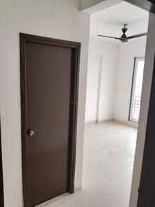 Bedroom Image of 2250 Sq.ft 3 BHK Apartment / Flat for sale in Paldi Ahmedabad for Rs. 12400000