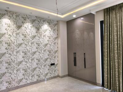 Bedroom Image of 2700 Sq.ft 4 BHK Builder Floor for sale in Sector 56 Gurgaon for Rs. 39000000