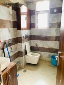Image of 1300 Sq.ft 3 BHK Apartment / Flat for sale in Sector PI, Greater Noida for Rs. 11500000