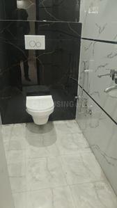 Image of 1260 Sq.ft 3 BHK Independent House for sale in Uttam Nagar, New Delhi for Rs. 10000000