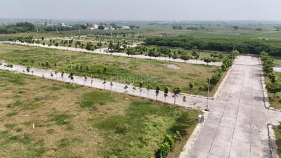 Image of 800 Sq.ft Residential Plot / Land for sale in Marathahalli, Bengaluru for Rs. 1439200