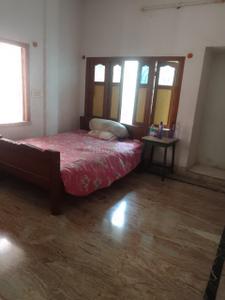 Bedroom Image of 1200 Sq.ft 4 BHK Independent House for sale in North Barrackpur Kolkata for Rs. 4500000