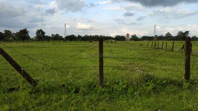 Image of 2960 Sq.ft Residential Plot / Land for sale in Karjat, Thane for Rs. 3000000