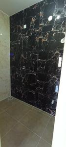 Bathroom Image of 2620 Sq.ft 3 BHK Independent House for sale in JP Nagar Bengaluru for Rs. 19300000