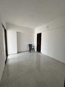 Hall Image of 1100 Sq.ft 2 BHK Apartment / Flat for sale in Aaiji Vivanta, Balewadi Pune for Rs. 14200000