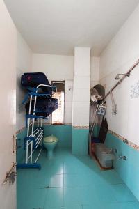 Image of 2250 Sq.ft 4 BHK Independent House for sale in Nikol, Ahmedabad for Rs. 26500000