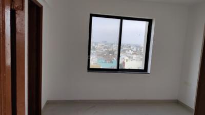 Bedroom Image of 1260 Sq.ft 2 BHK Apartment / Flat for sale in Premium Vista, Jakhya Indore for Rs. 6400000