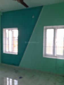 Bedroom Image of 1350 Sq.ft 3 BHK Villa for sale in Prestige Town, Bilichi Coimbatore for Rs. 4831250