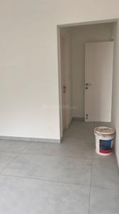 Hall Image of 683 Sq.ft 1 BHK Apartment / Flat for sale in Casagrand Boulevard, Chikkagubbi Village Bengaluru for Rs. 8000000