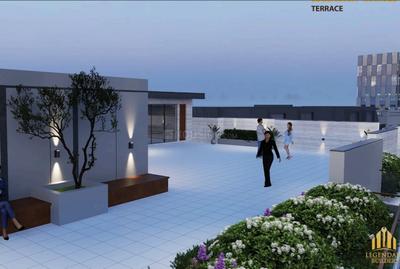 Image of 3788 Sq.ft 4 BHK Apartment / Flat for sale in Legendary Marvel, Chetpet, Chennai for Rs. 94700000