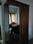 Lokhandwala Complex Bedroom 1
