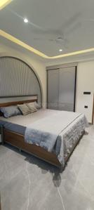 Bedroom Image of 1972 Sq.ft 3 BHK Apartment / Flat for sale in GMS Road Dehradun for Rs. 15800000