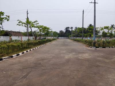 Image of 167 Sq.ft Residential Plot / Land for sale in Kapuluppada, Visakhapatnam for Rs. 4676000
