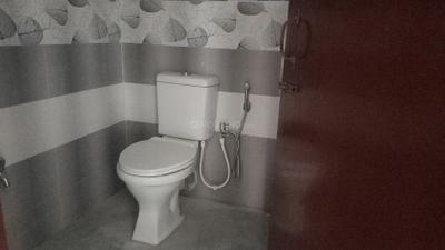 Image of 1680 Sq.ft 3 BHK Apartment / Flat for rent in Bormotoria, Guwahati for Rs. 27000