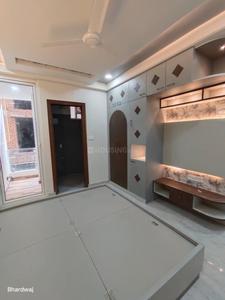 Hall Image of 1470 Sq.ft 3 BHK Apartment / Flat for sale in Jhotwara Jaipur for Rs. 5983341