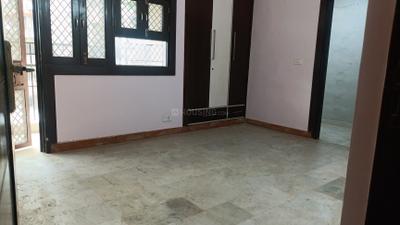 The Nav Nirman Bedroom One 2
