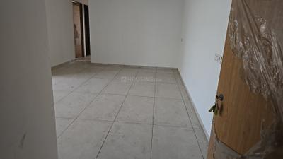 Living Room Image of 2160 Sq.ft 3 BHK Apartment / Flat for sale in Buddhdev Residency, Paldi Ahmedabad for Rs. 16000000