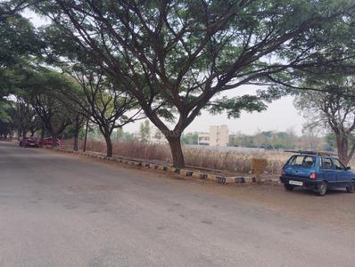 Image of 1672 Sq.ft Residential Plot / Land for sale in Chandapura, Bengaluru for Rs. 7942000