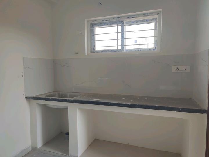 AVL Samskruthi by AVL Constructions  Main Image 1