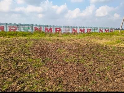 Image of 1764 Sq.ft Residential Plot / Land for sale in Pedaogirala, Krishna for Rs. 2000000