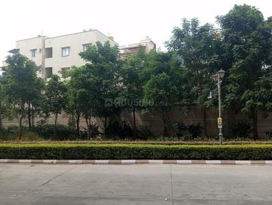 Image of 1366 Sq.ft 2 BHK Apartment / Flat for sale in Prestige Song of the South by Prestige Projects Pvt Ltd, Begur, Bengaluru for Rs. 21100000