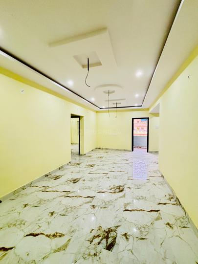 Sd residency Main Image 1