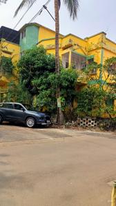 Image of 2360 Sq.ft 6 BHK Independent House for sale in Salt Lake City, Kolkata for Rs. 34100000