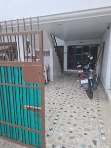 Image of 1800 Sq.ft 1.5 BHK Builder Floor for rent in Indira Nagar, Lucknow for Rs. 14000