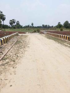 Image of 1368 Sq.ft Residential Plot / Land for sale in Jewar, Greater Noida for Rs. 4104000