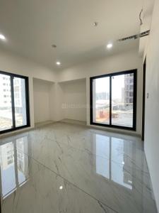 Hall Image of 1285 Sq.ft 2 BHK Apartment / Flat for sale in Pal Surat for Rs. 5976000