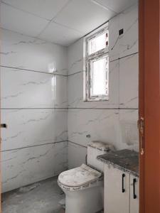 Bedroom Two Image of 1095 Sq.ft 2 BHK Apartment / Flat for sale in Surajpur Greater Noida for Rs. 3774524