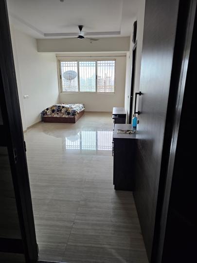 Gala Pride Presidency Luxuria Main Image 1