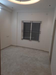 Bedroom Image of 1400 Sq.ft 3 BHK Apartment / Flat for sale in Kaval Bairasandra Bengaluru for Rs. 13500000