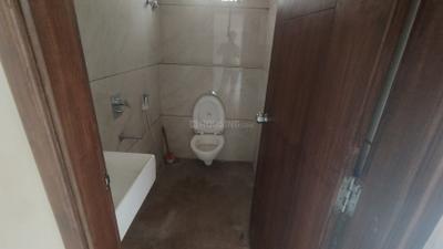 Image of 1050 Sq.ft 2 BHK Apartment / Flat for rent in Nipania, Indore for Rs. 20000