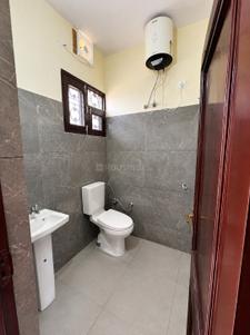 Image of 1350 Sq.ft 2 BHK Builder Floor for rent in Sector 79, Mohali for Rs. 26000